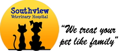 Southview Veterinary Hospital